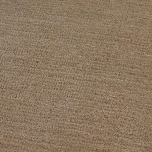 Gubi matto 250x350cm, vaalea beige