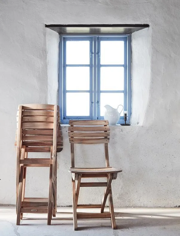 Fritz Hansen VENDIA -chair - Image 5