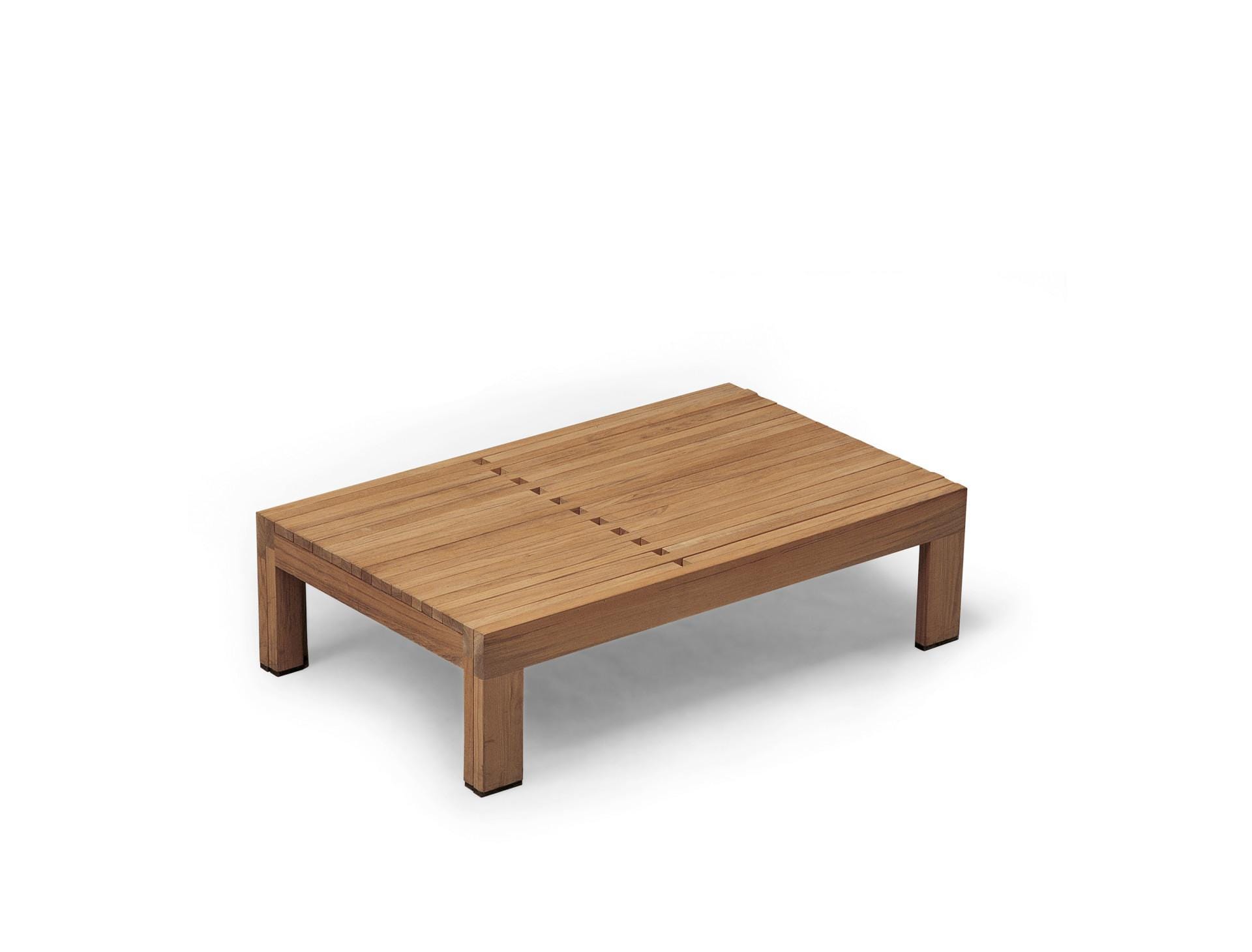 Fritz Hansen RIVIERA -aurinkotuoli tyynyllä, tummanharmaa - Image 3