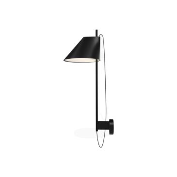 Louis Poulsen YUH -seinävalaisin