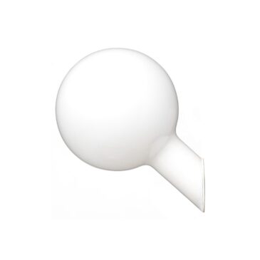 Örsjö PIN-seinävalaisin, IP44