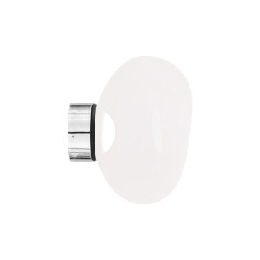 Tom Dixon MELT LED SURFACE MINI seinä-/kattovalaisin