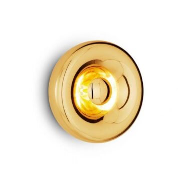 Tom Dixon VOID SURFACE LED katto-/seinävalaisin