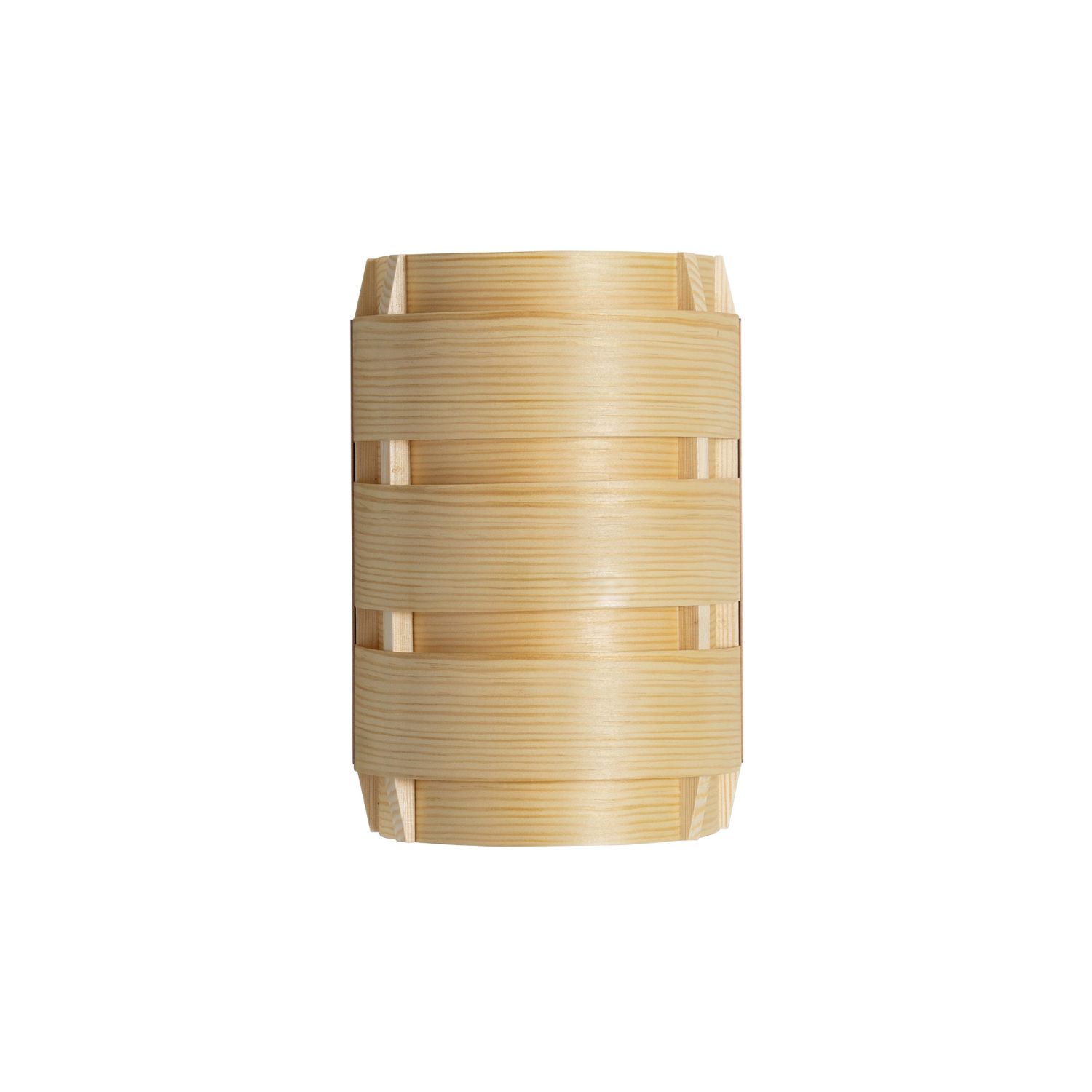 Vaarnii 1004 HANS wall lamp