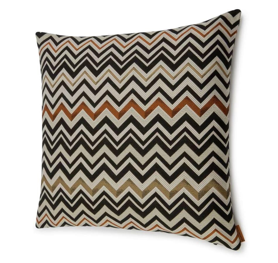 Missoni Home BELFAST -tyyny, 40x40cm, 160
