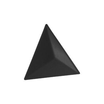 Abstracta AIRCONE, 10 kpl