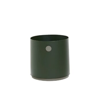 Cane-line GROW -ruukku