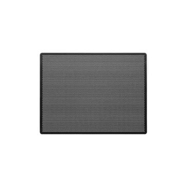 Vipp 130/134 -tabletti, 4 kpl