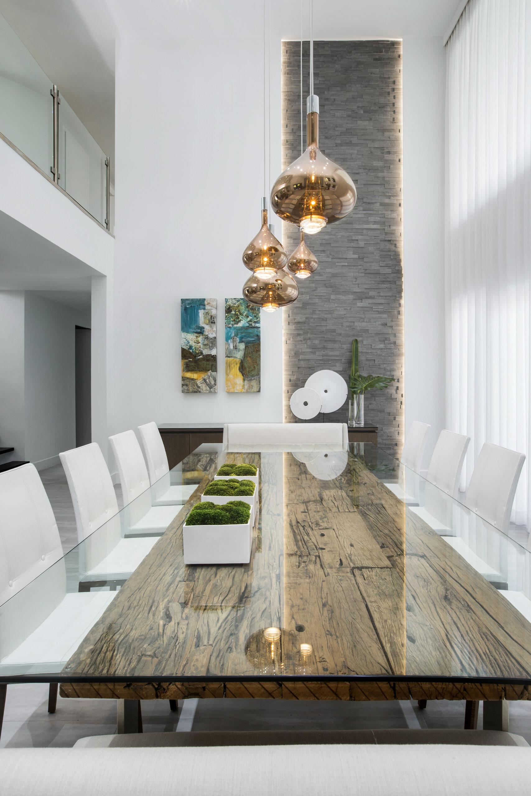 Lodes SKY-FALL pendant - Image 5