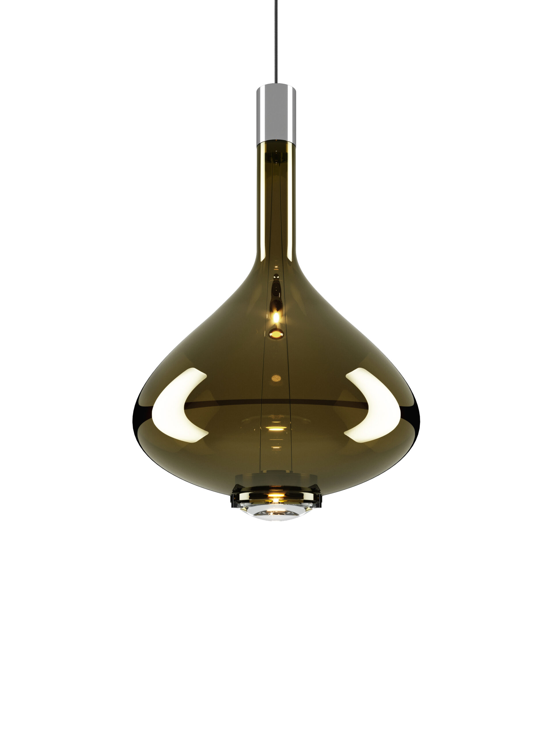 Lodes SKY-FALL pendant