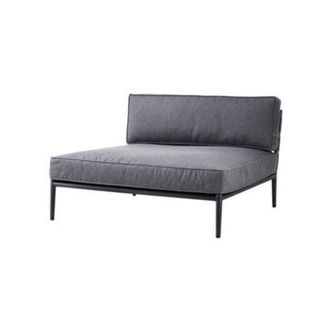 Cane-line CONIC -daybed