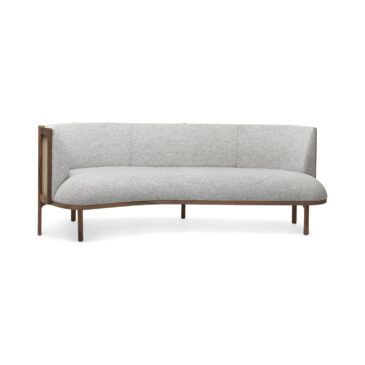 Carl Hansen RF1903 SIDEWAYS -sohva