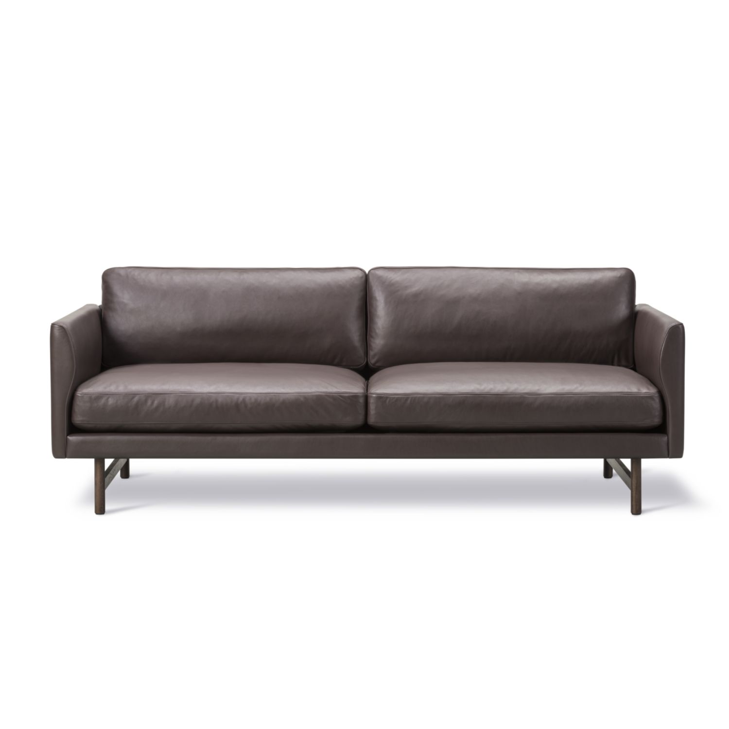 Fredericia CALMO 5652 -2,5-istuttava sohva