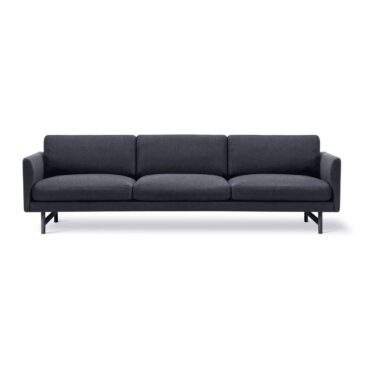 Fredericia CALMO 5623 -3-istuttava sohva
