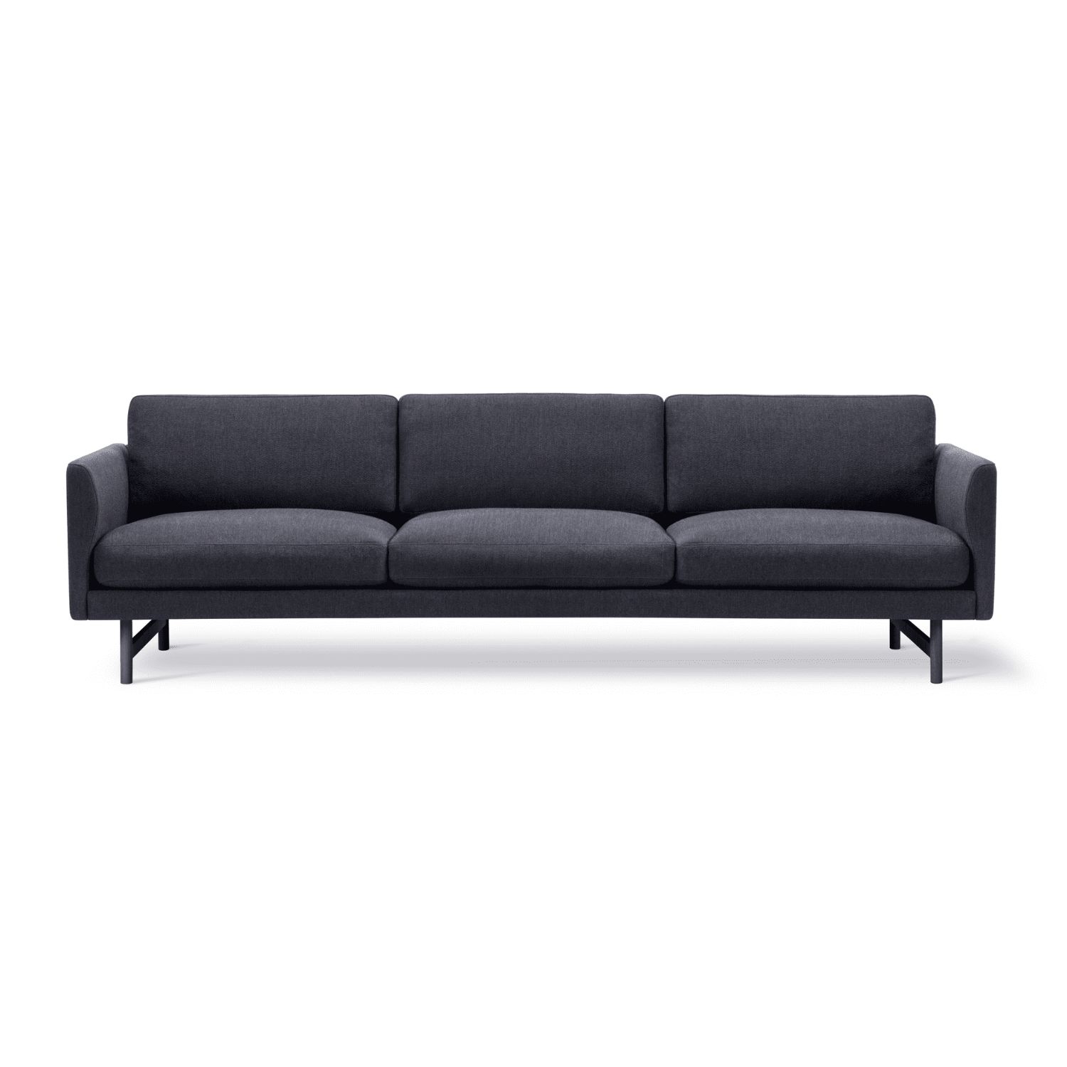 Fredericia CALMO 5623 -3-istuttava sohva