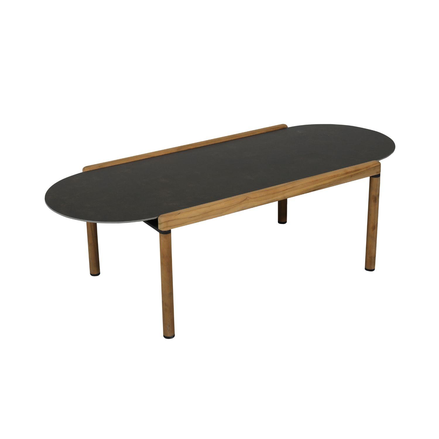 Mindo 107 coffee table