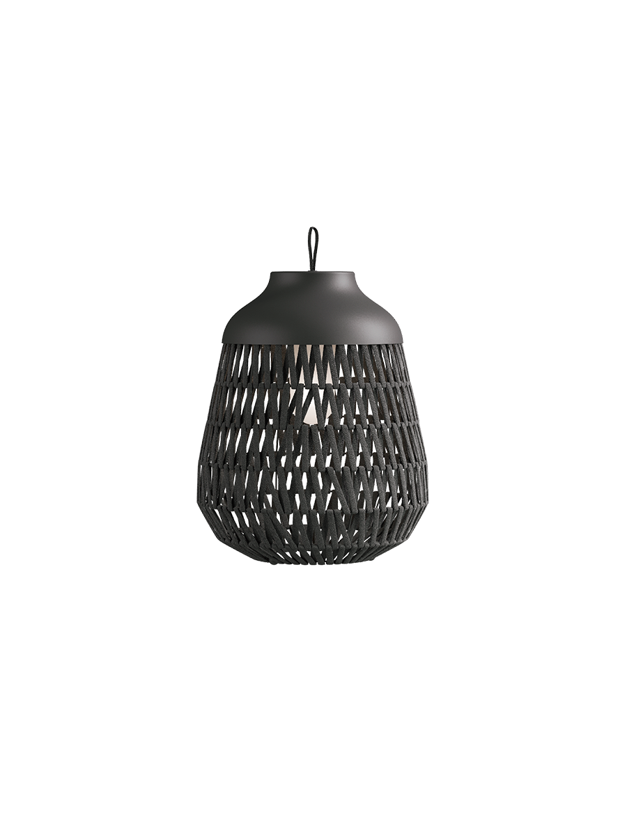 Lodes STITCH OUTDOOR table/floor lamp