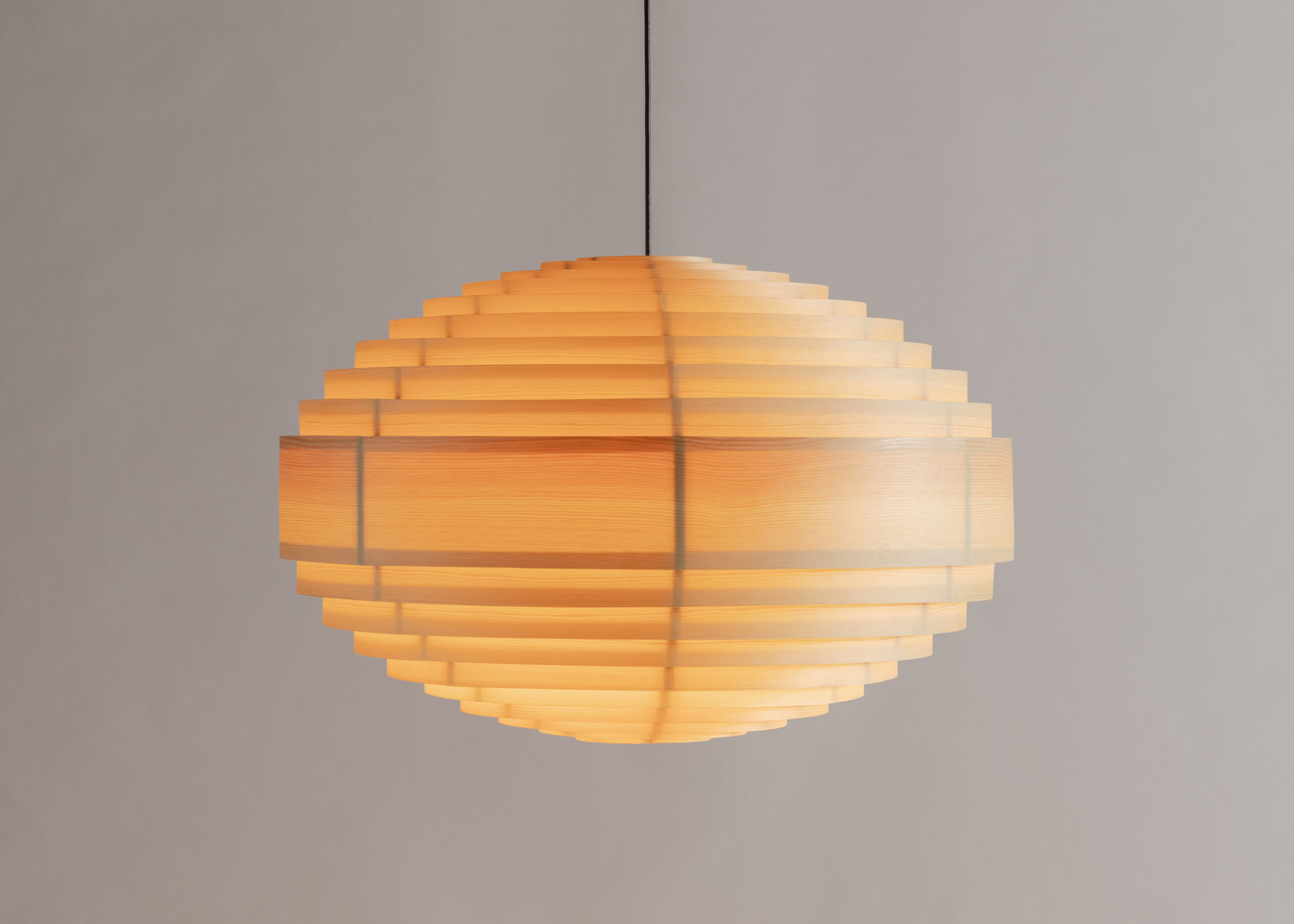 Vaarnii 1002 XL HANS pendant - Image 4