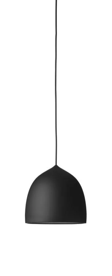 Fritz Hansen SUSPENCE pendant