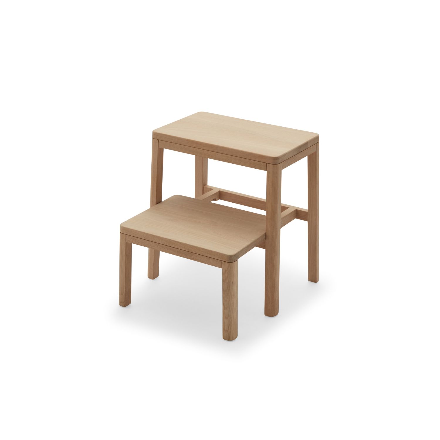 Fritz Hansen NOBORU ladder