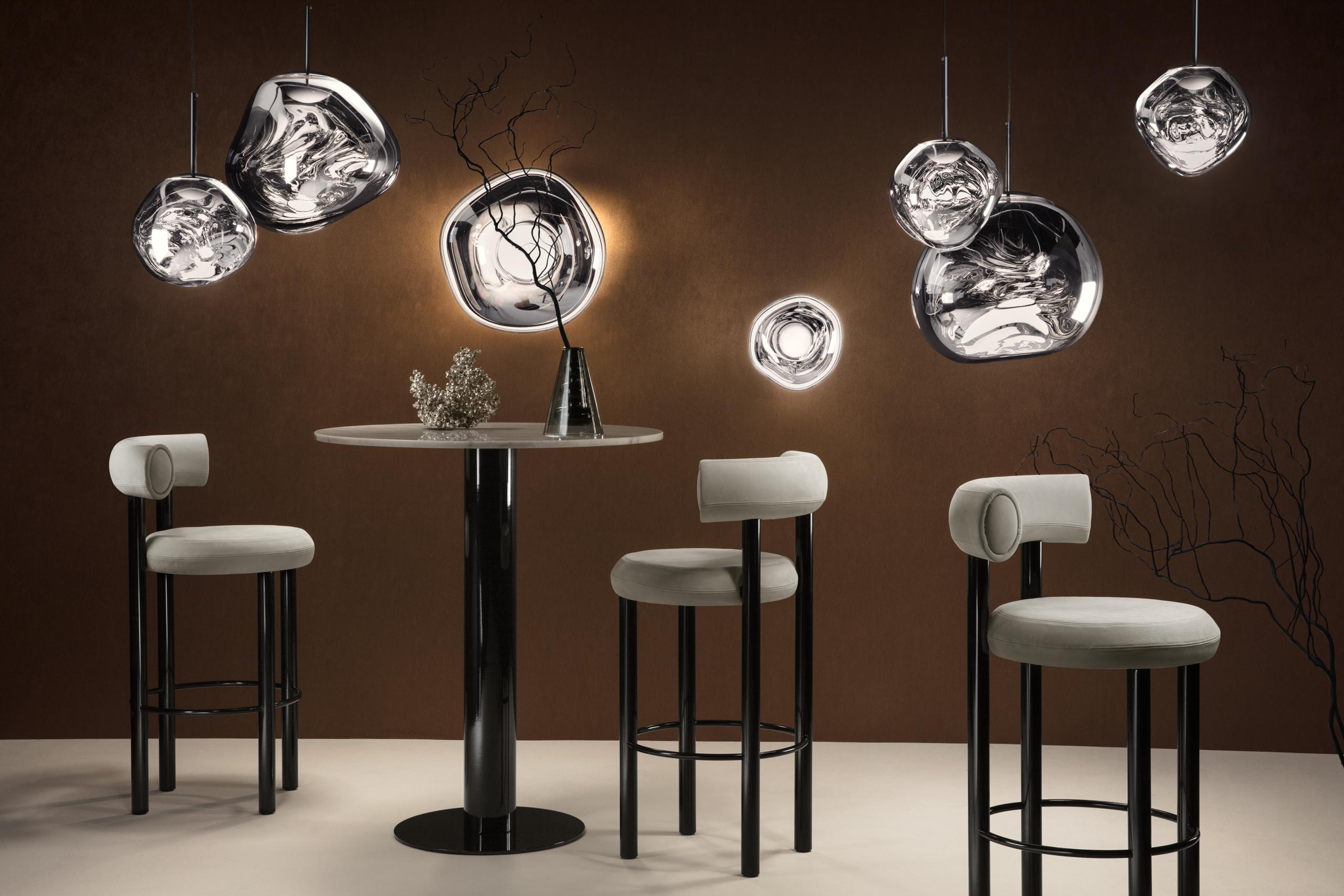 Tom Dixon MELT LED MINI -riippuvalaisin - Image 3