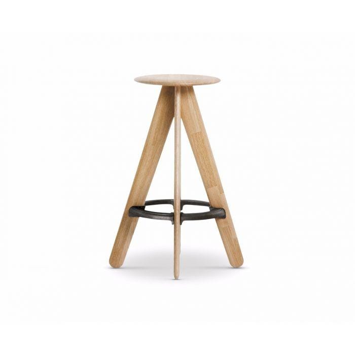 Tom Dixon SLAB -baarijakkara, tammi