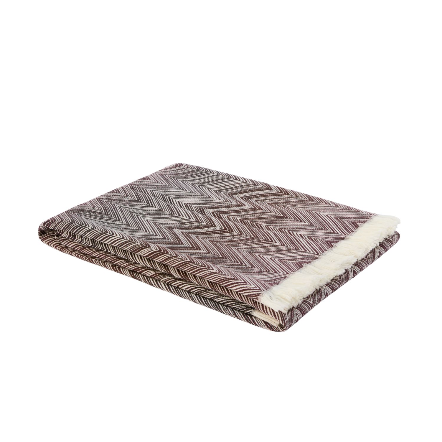 Missoni Home TIMMY throw, 381