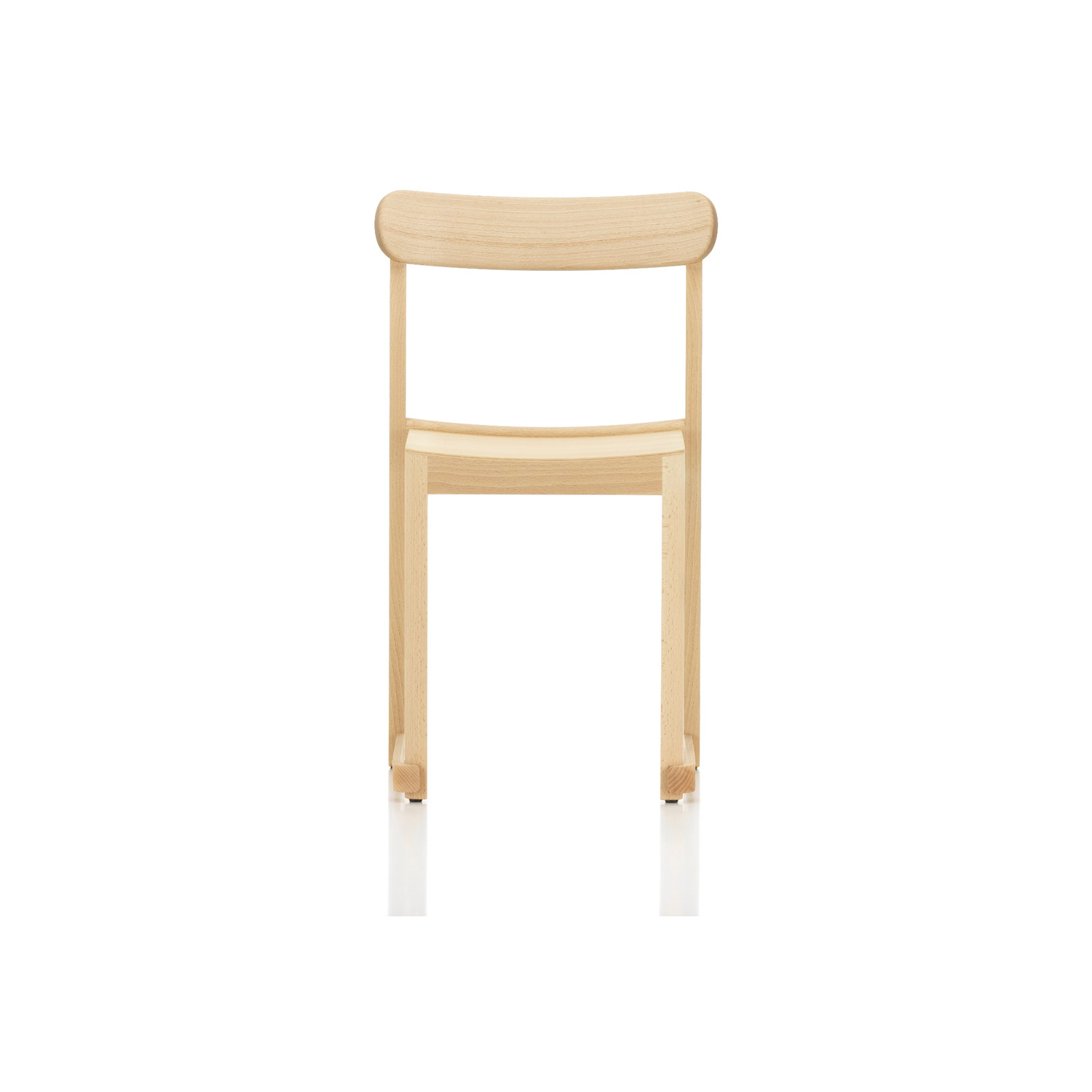 Artek ATELIER chair