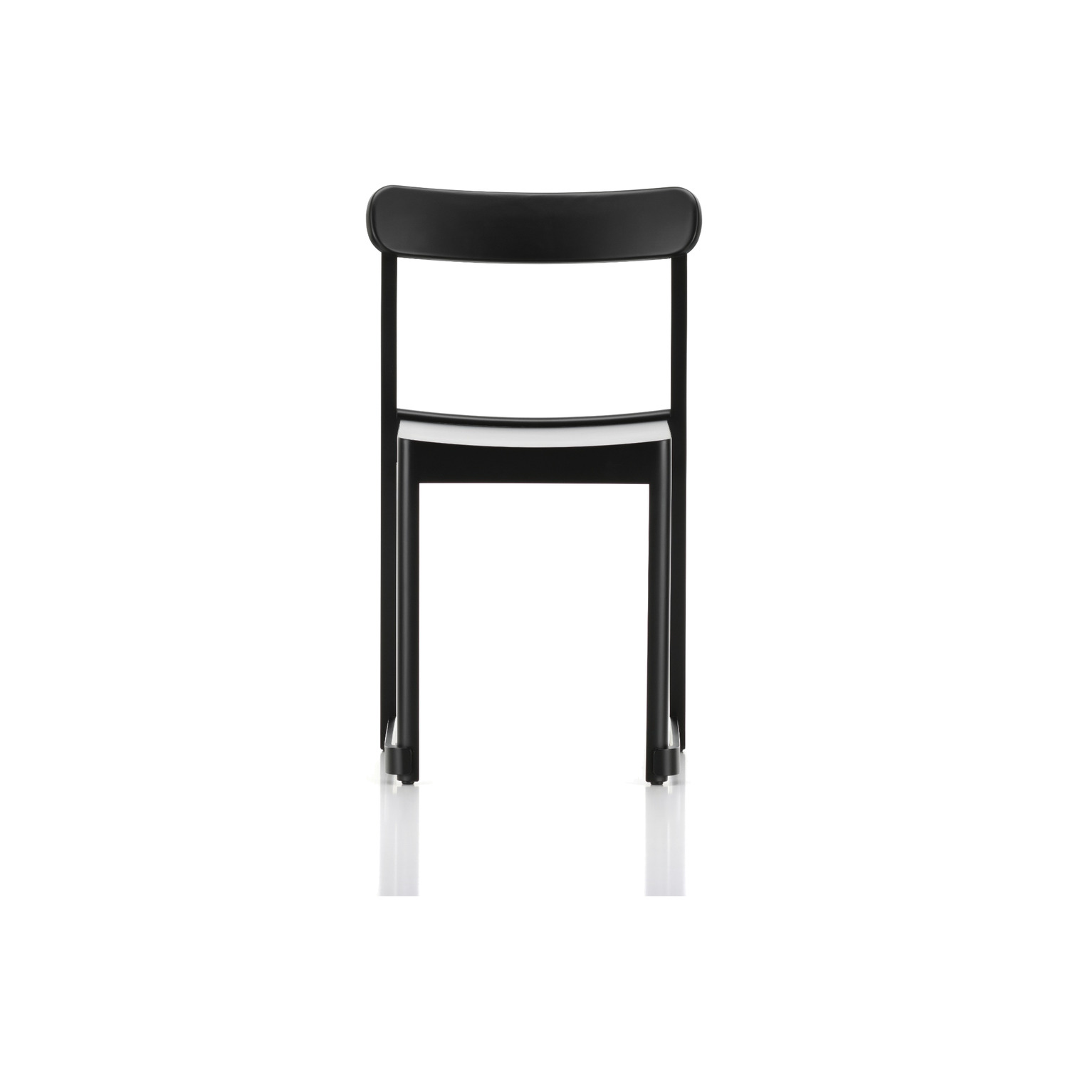 Artek ATELIER chair - Image 2