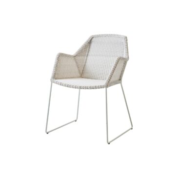 Cane-line BREEZE -tuoli