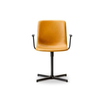 Fredericia PATO Executive -työtuoli