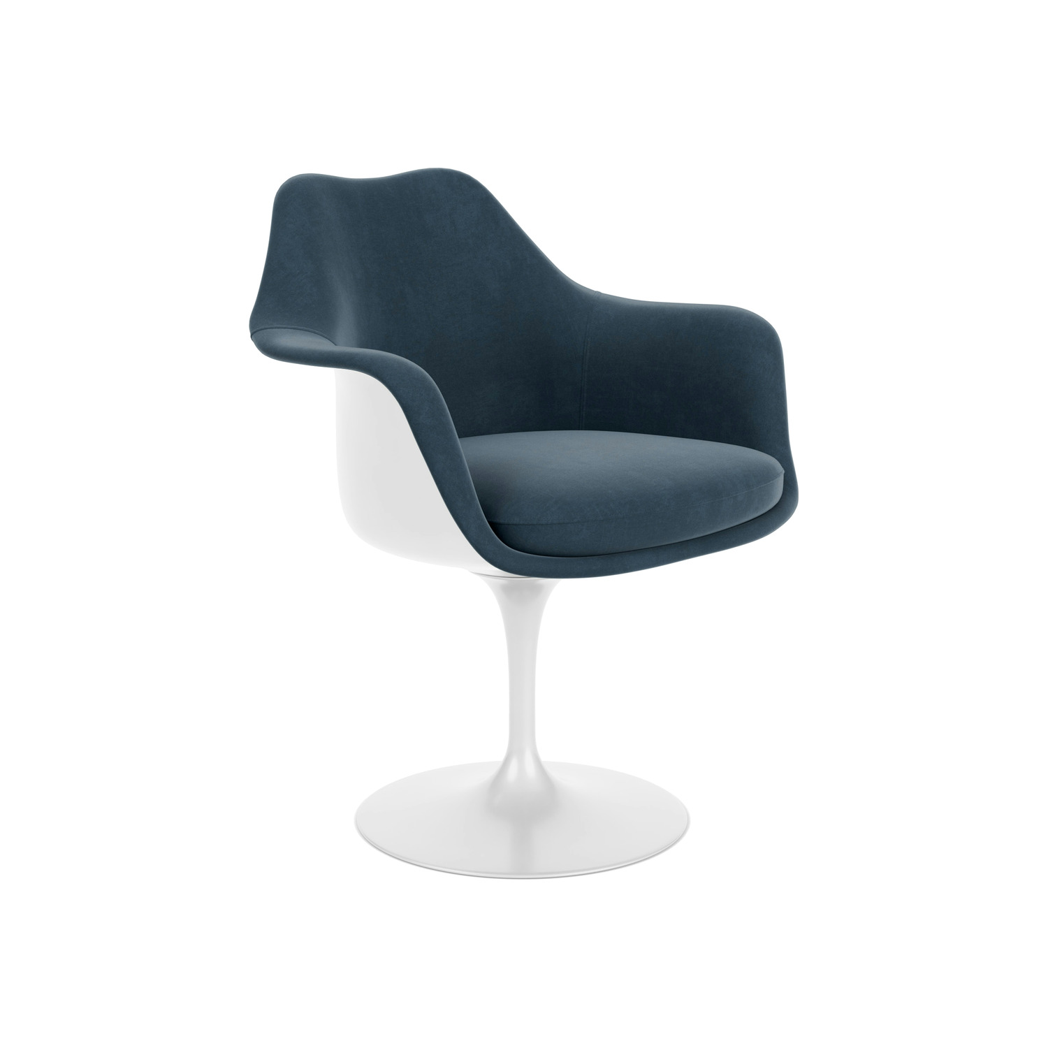 Knoll SAARINEN TULIP armchair
