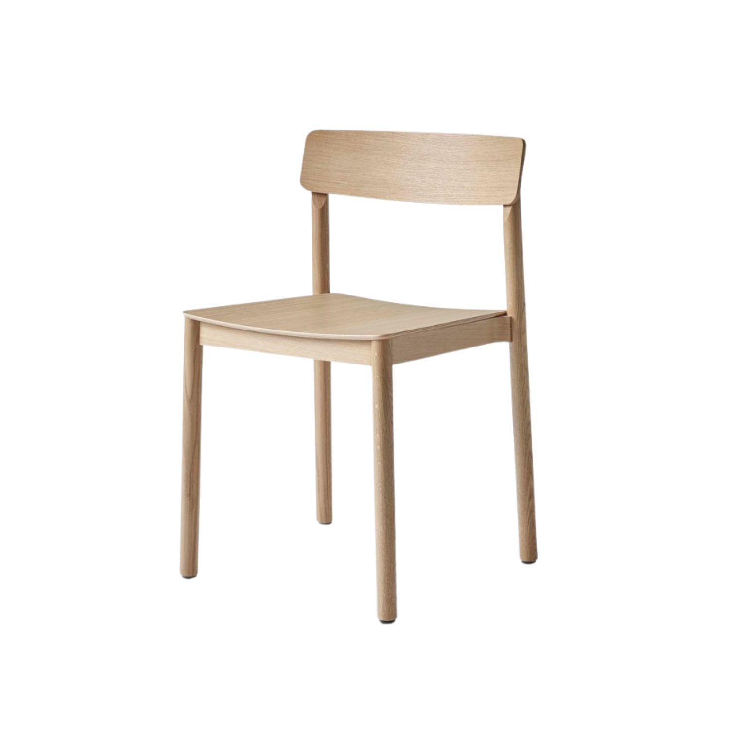 &Tradition BETTY TK2 chair