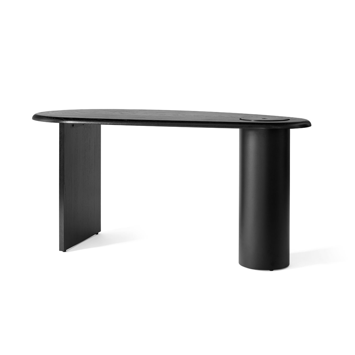 Audo Copenhagen ECLIPSE desk