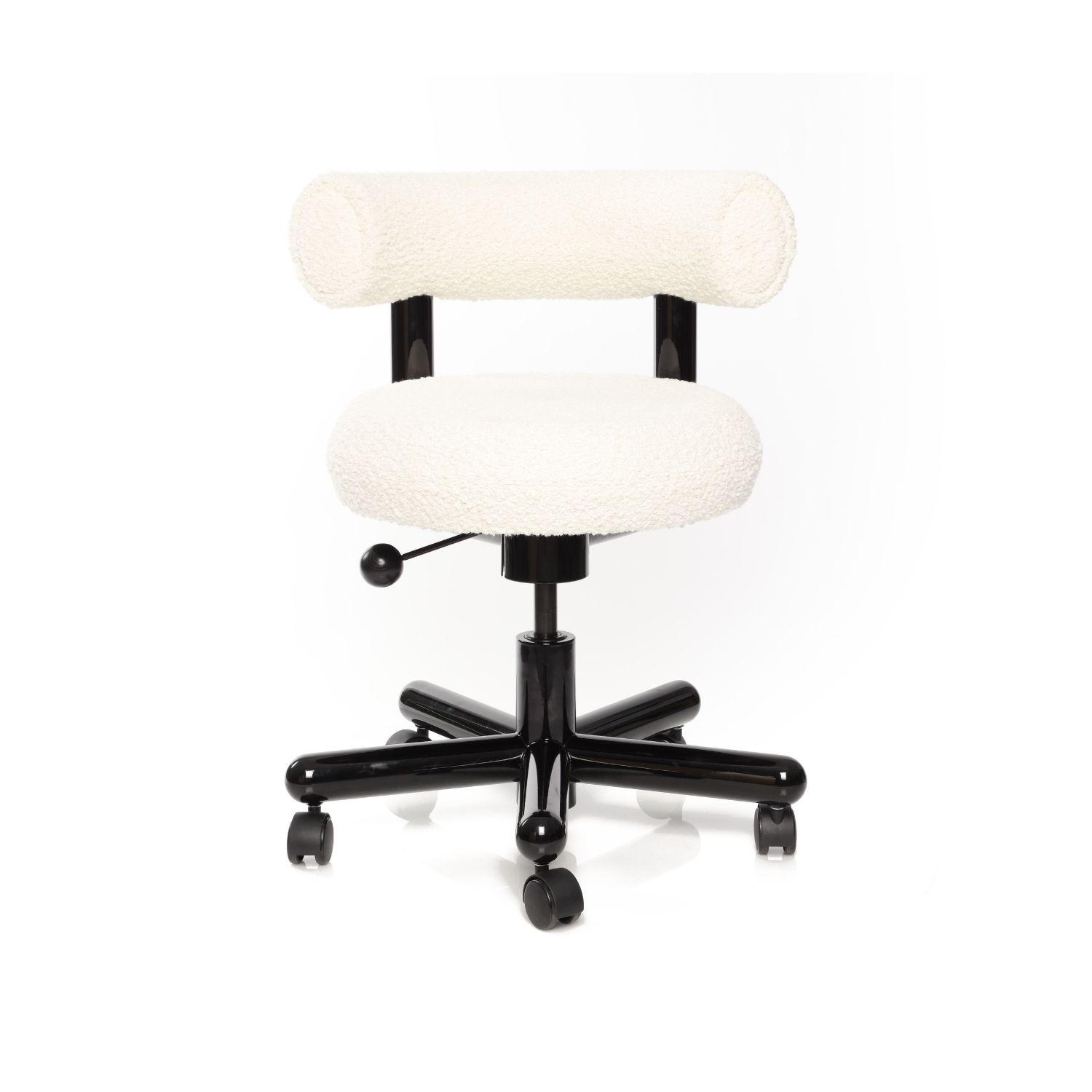 Tom Dixon FAT WORK chair