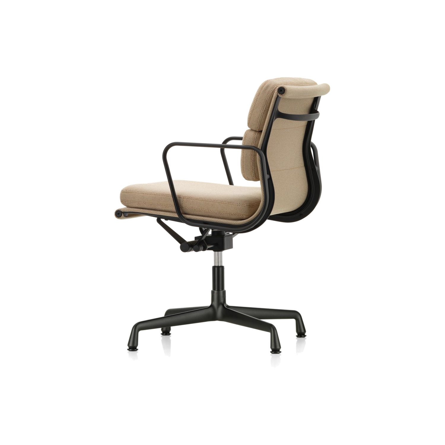 Vitra SOFT PAD EA231 chair - Image 2