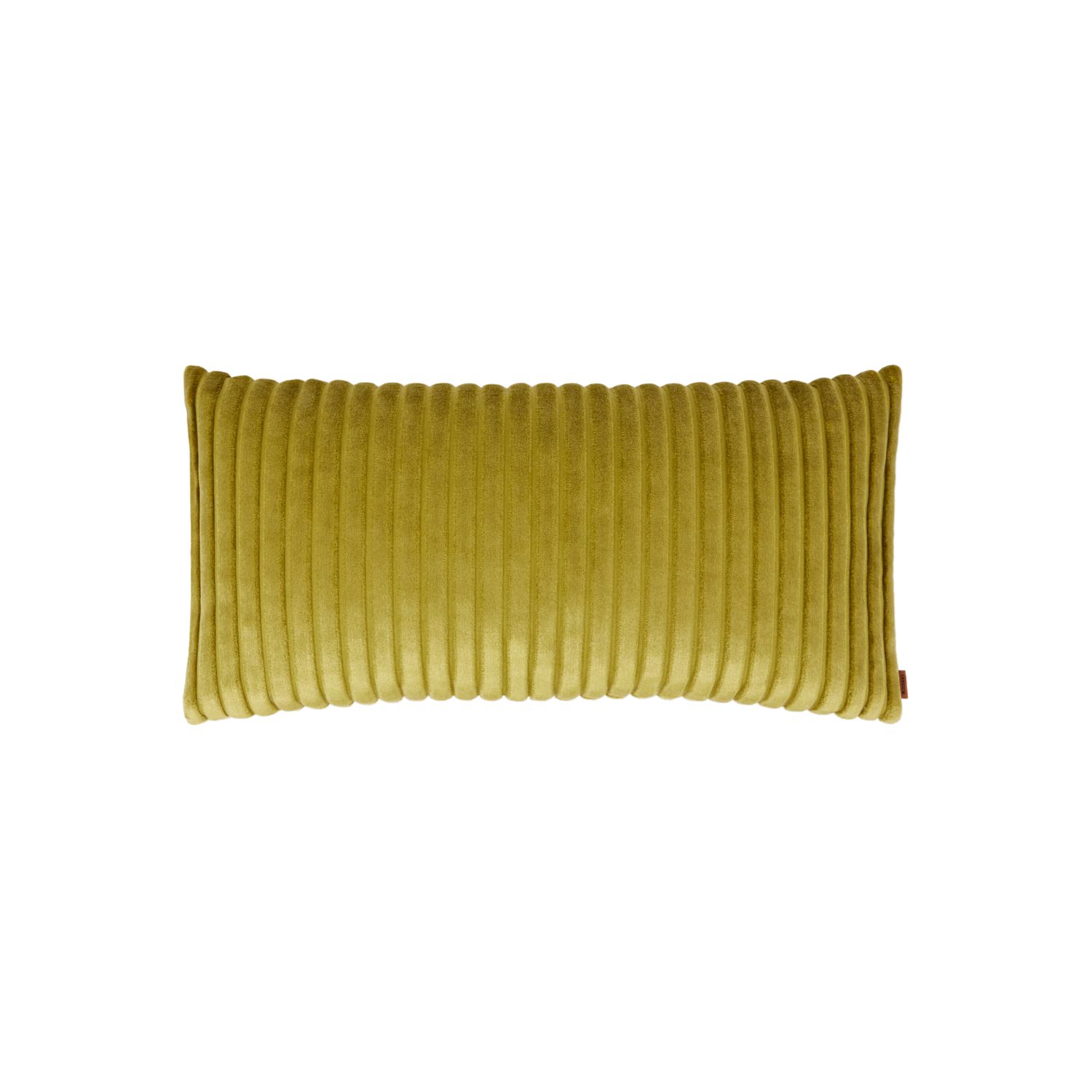 Missoni Home COOMBA-tyyny 30x60cm, T65