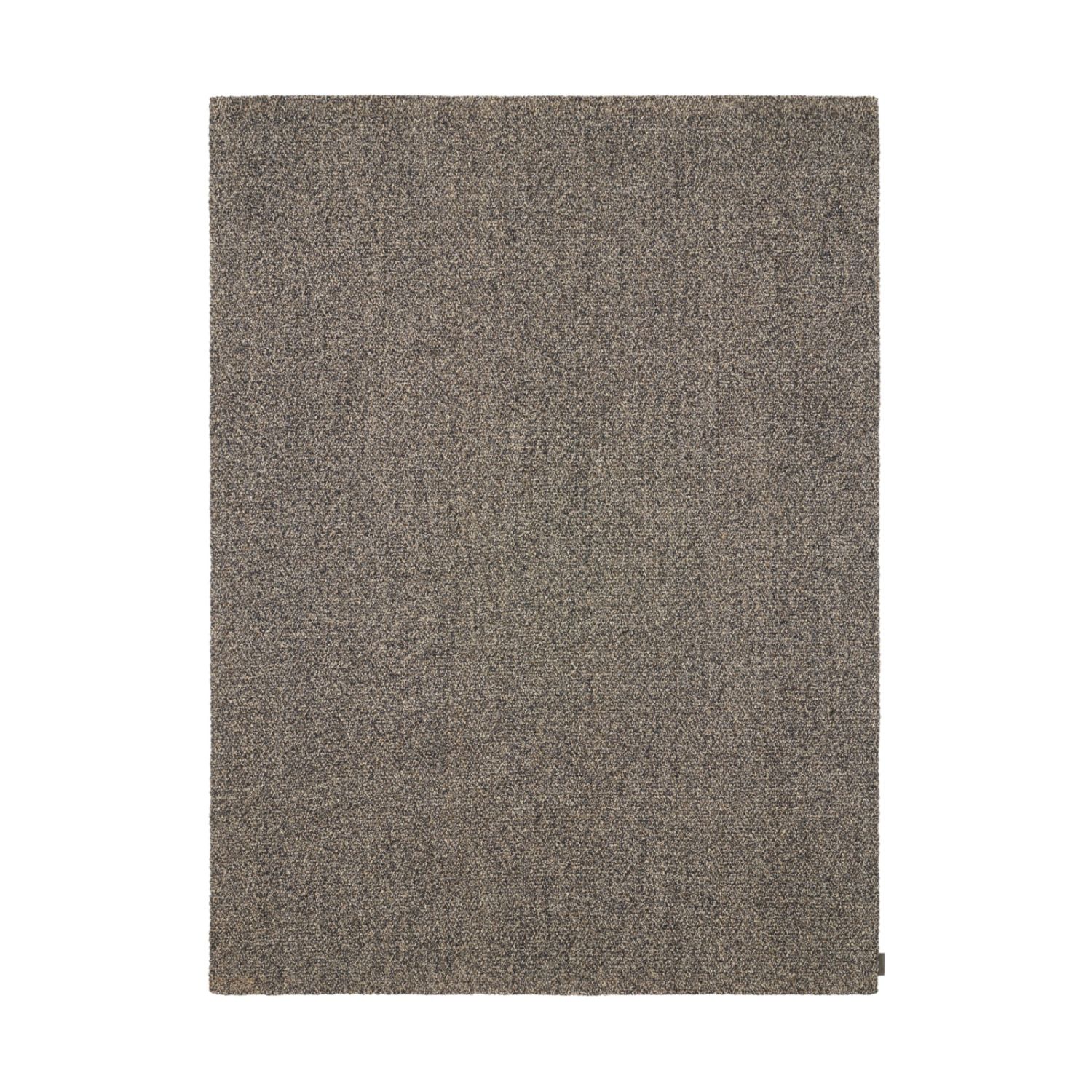 Kvadrat MIORI OUTDOOR -matto 200x300cm