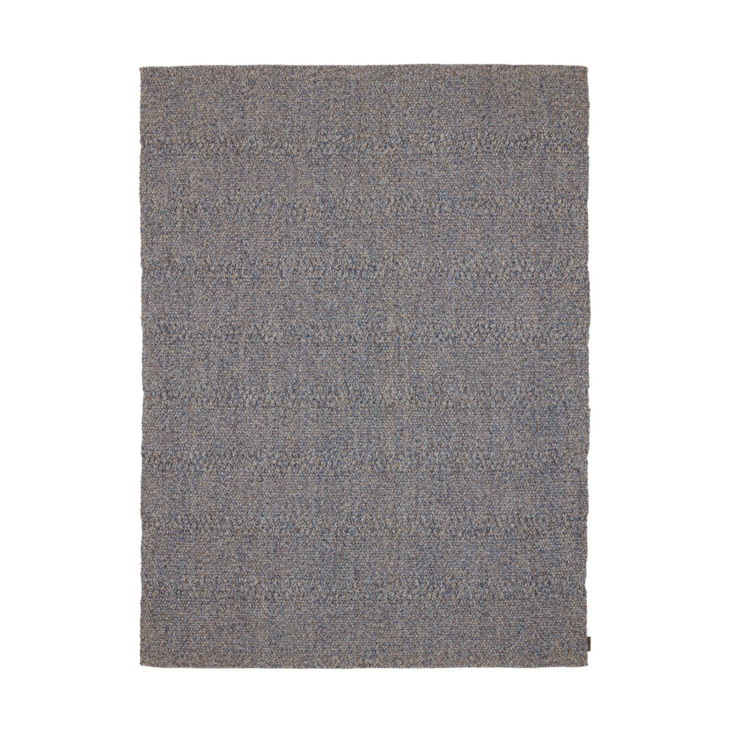Kvadrat MIORO OUTDOOR -matto 200x300cm