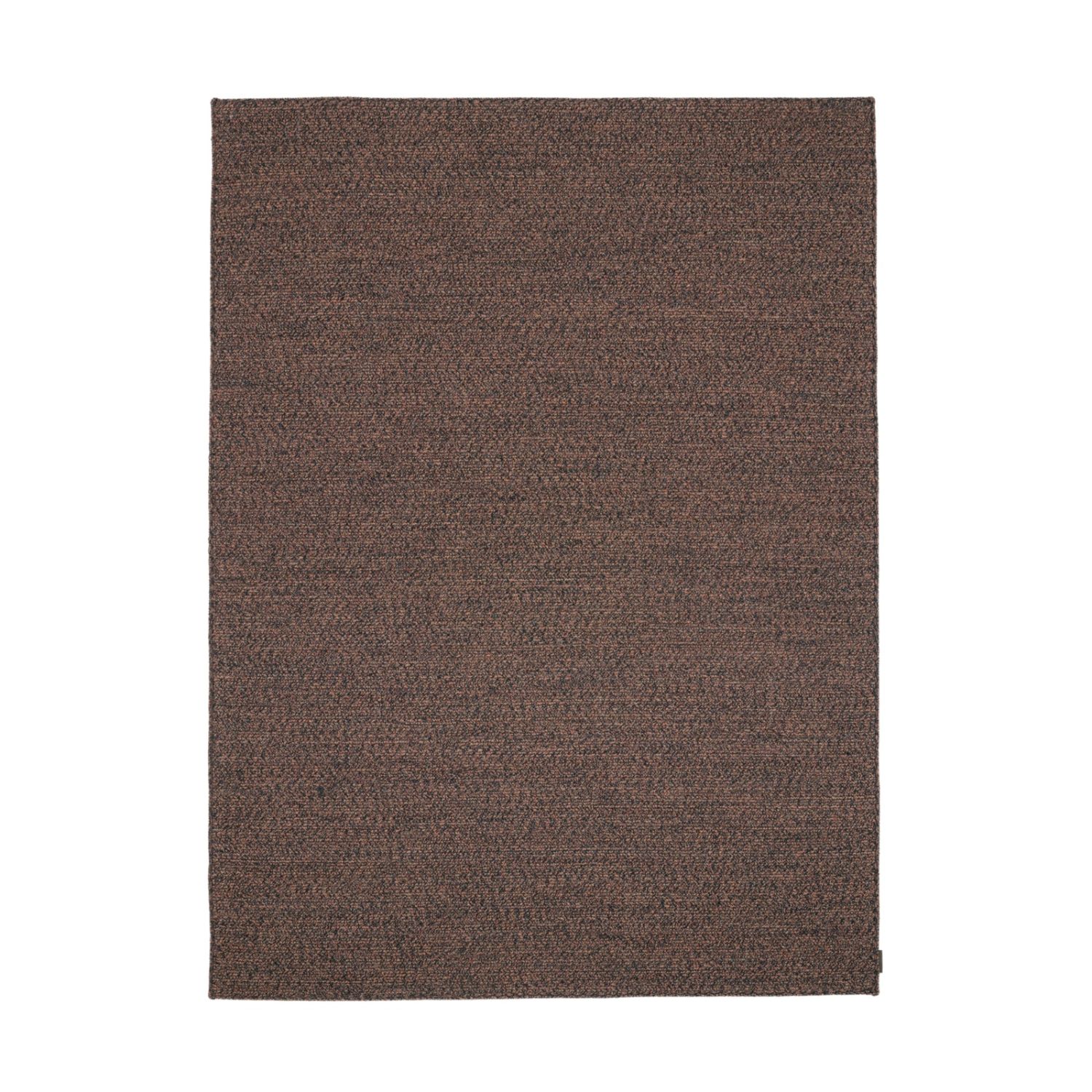 Kvadrat SIA OUTDOOR -matto 200x300cm