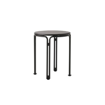 &Tradition THORVALD SC102 -sivupöytä, Ø40 cm