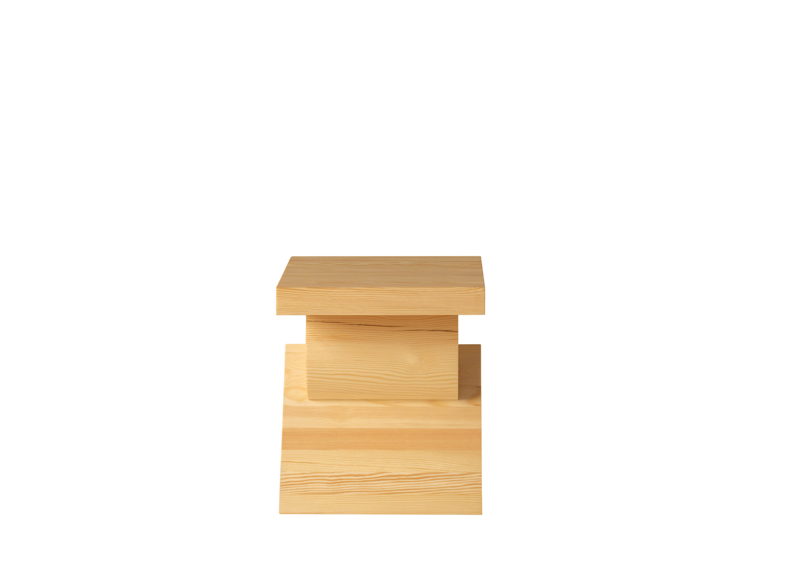 Vaarnii 006 AA stool - Image 2