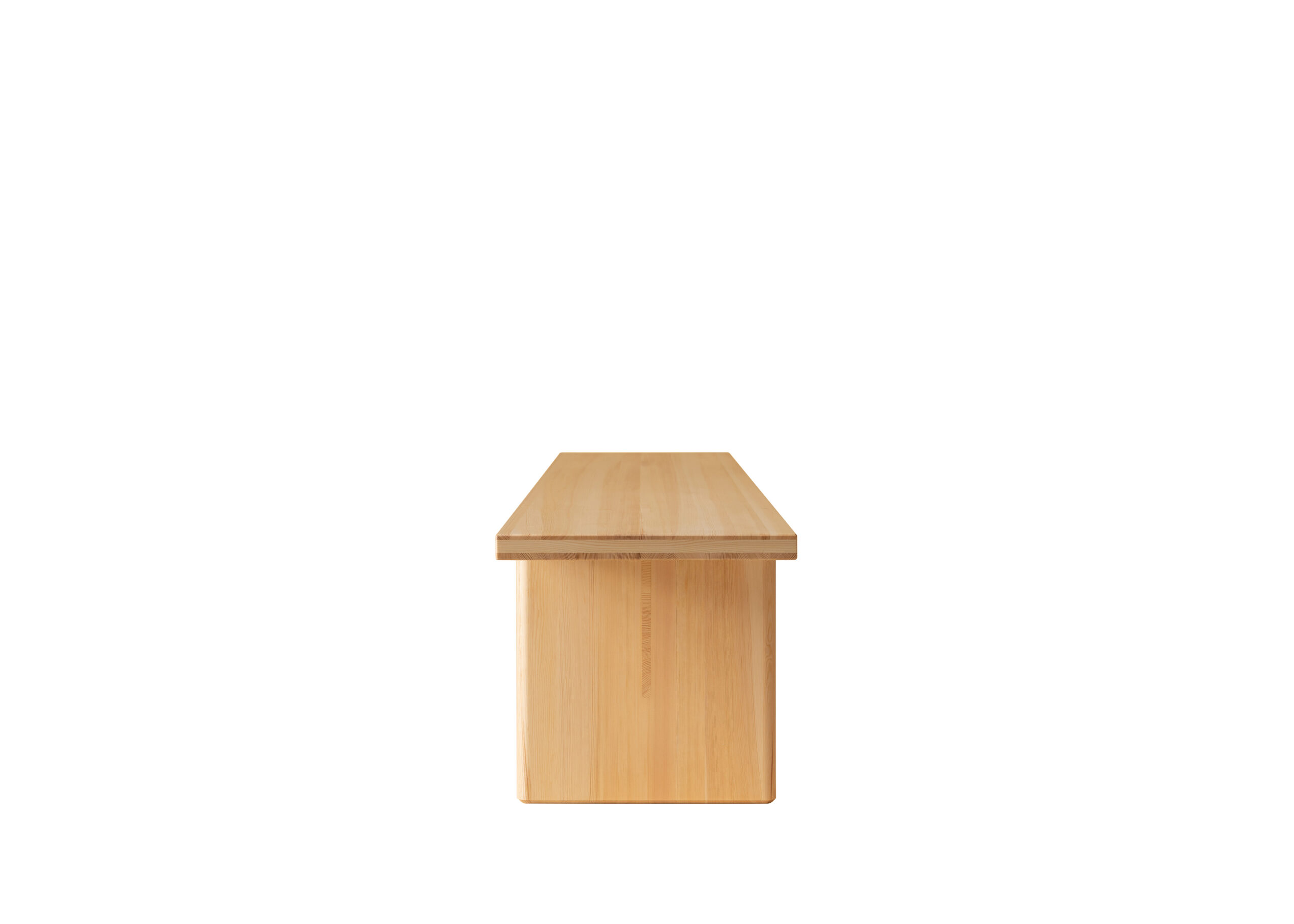 Vaarnii 012 KOLMIO bench - Image 5