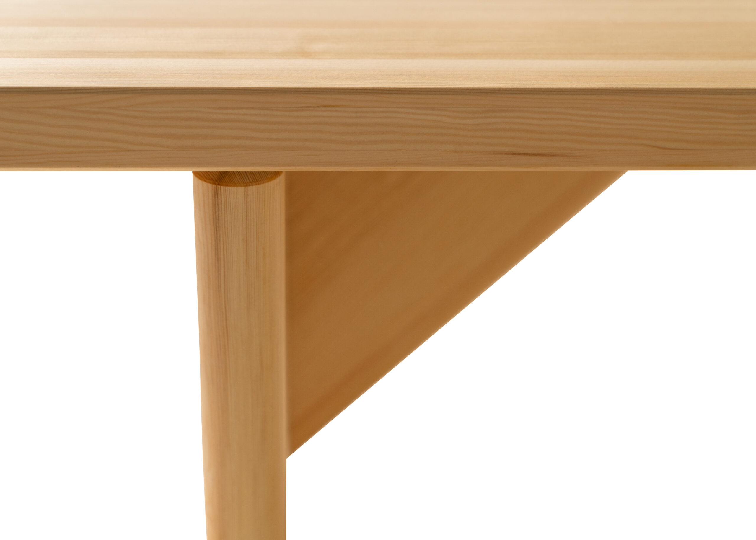 Vaarnii 012 KOLMIO bench - Image 8