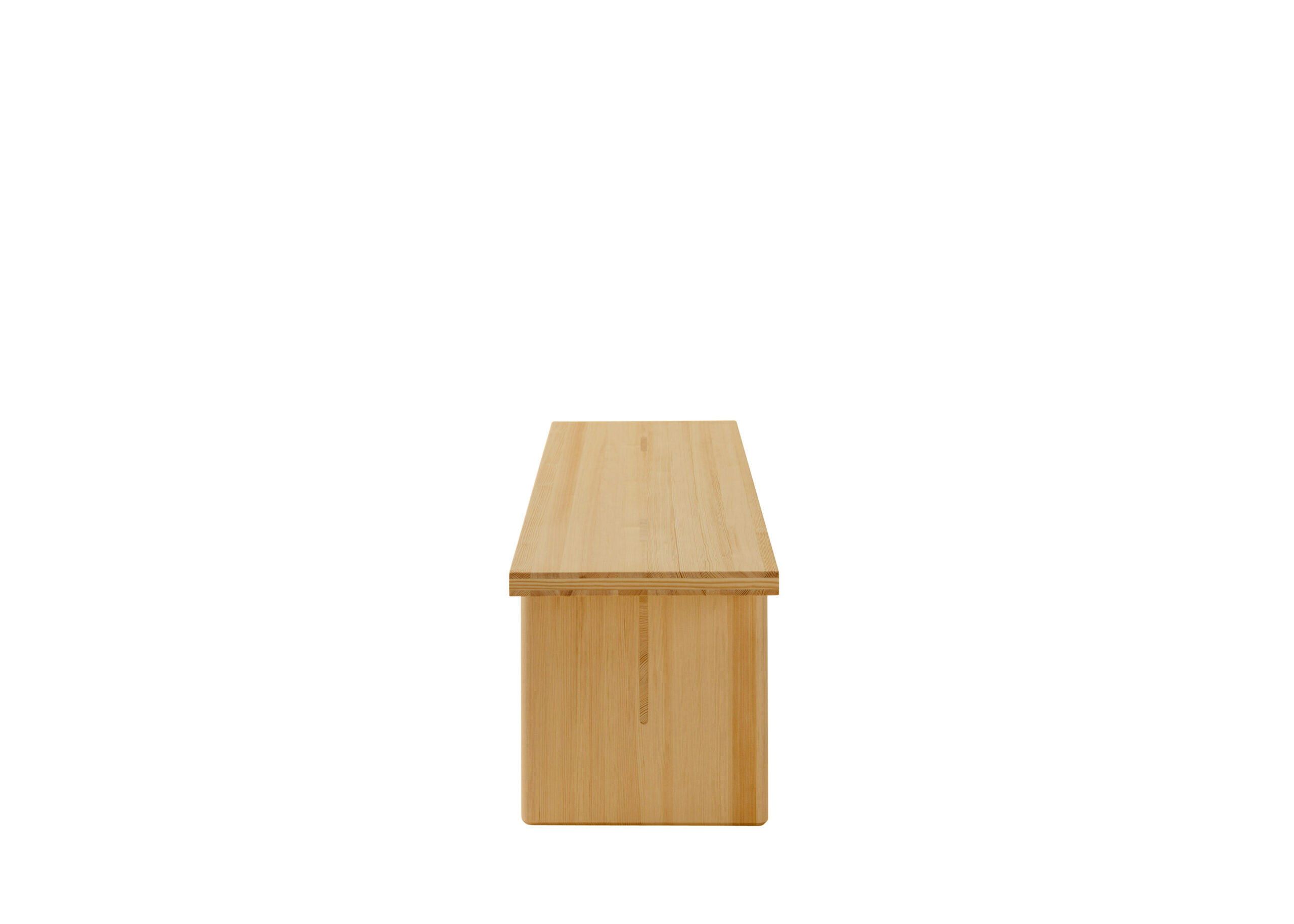 Vaarnii 012 KOLMIO bench - Image 2