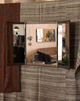 GUBI VANITY-peili, 1-osainen - Image 6
