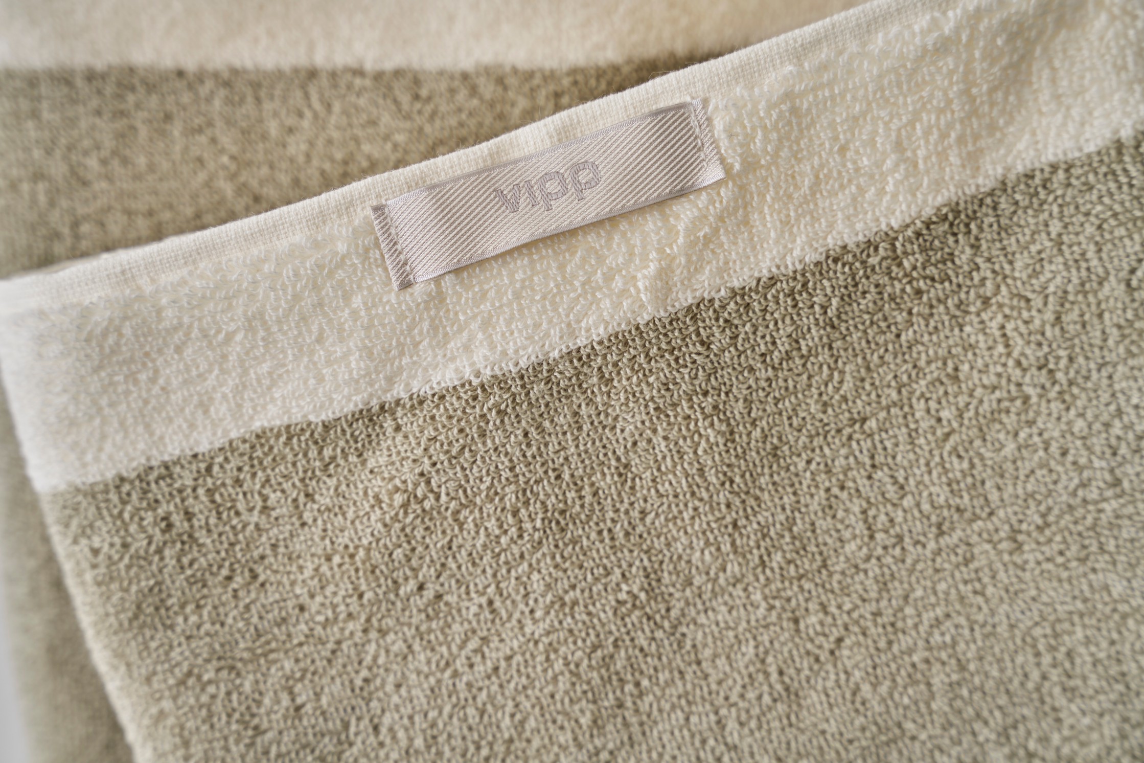 Vipp 103 käsipyyhe - Image 3