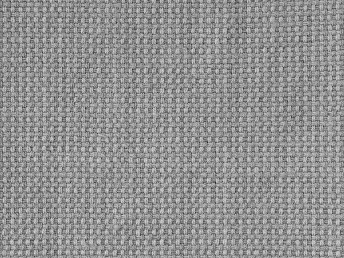 Vipp 121 Tea towel, 2 pcs, grey - Image 2