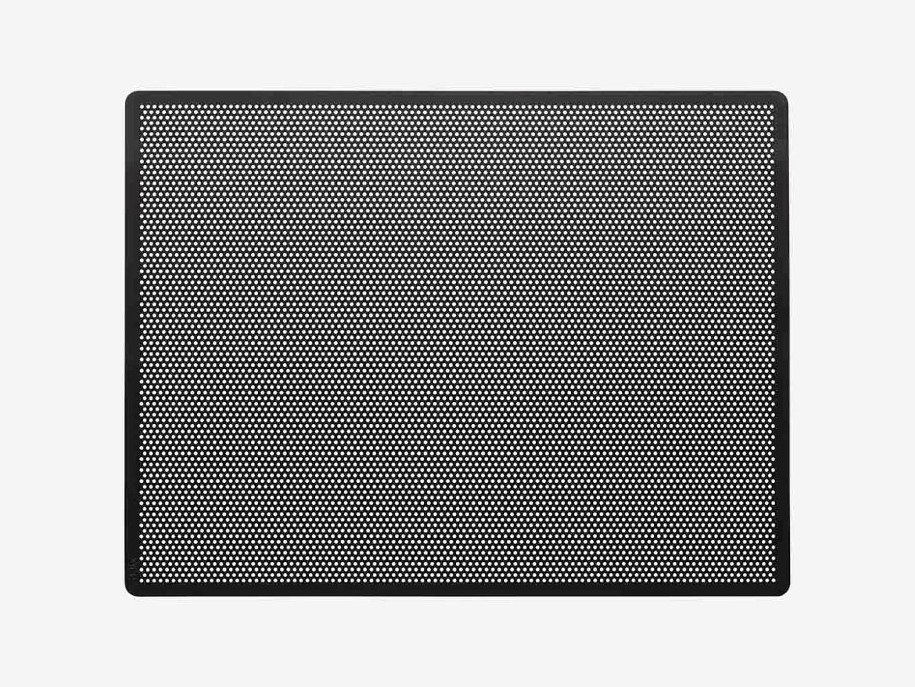 Vipp 130 Tabletti, 4kpl