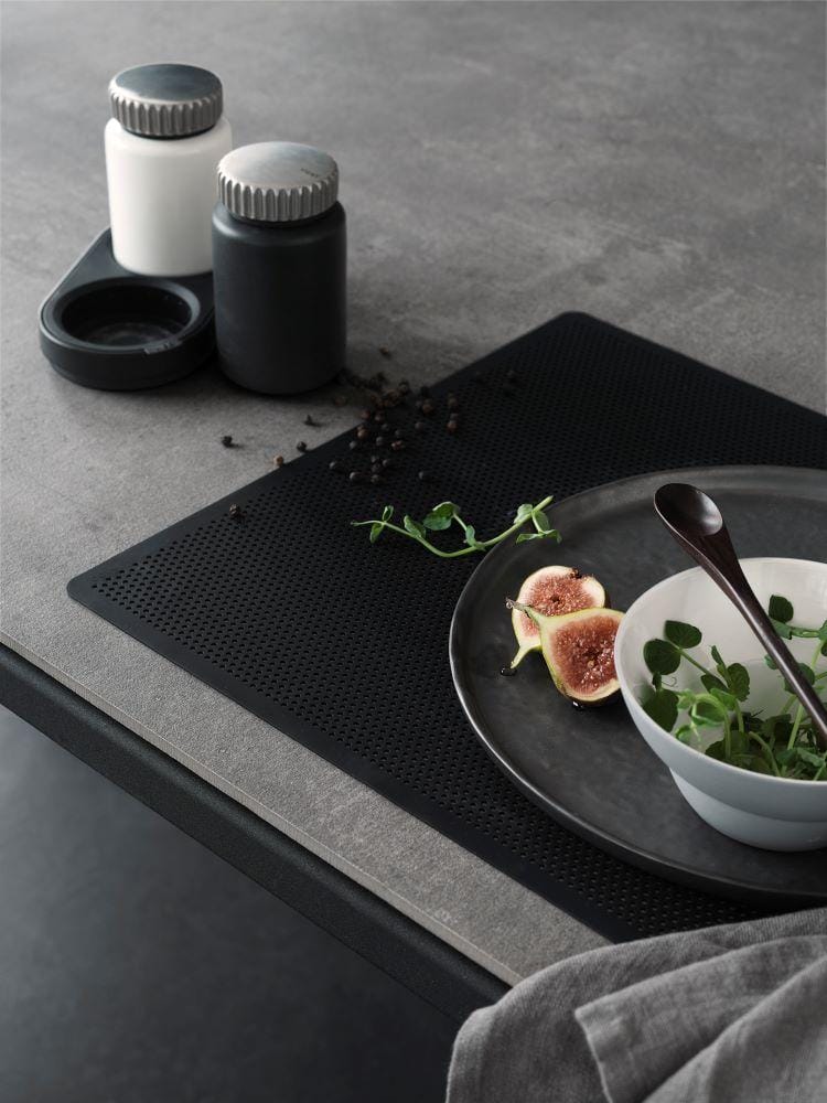 Vipp 130 Tabletti, 4kpl - Image 3